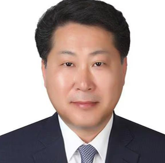 최지영 배우자의 프로필 사진