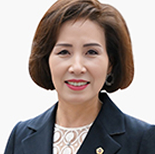 이숙자