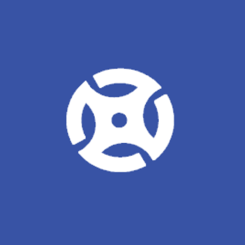 logo