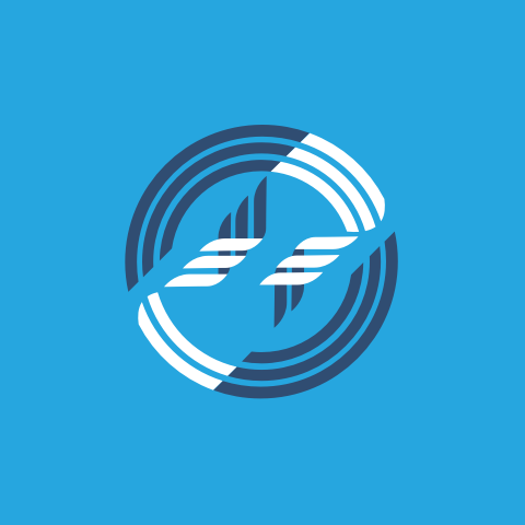 logo